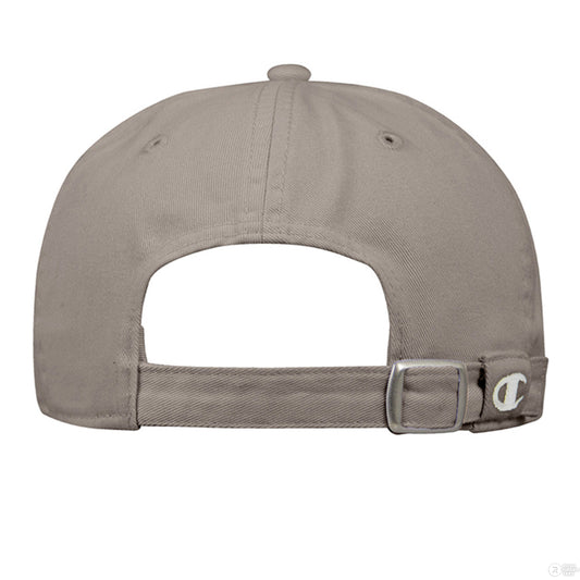 STEEL - BACK