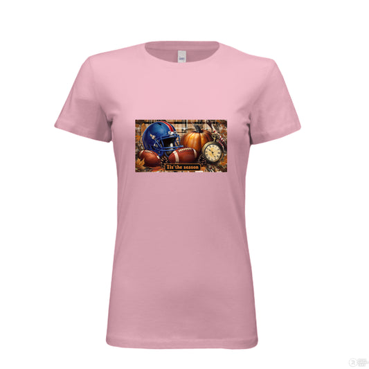 PINK - FRONT