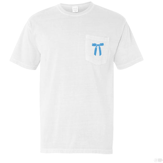 WASHED WHITE - FRONT