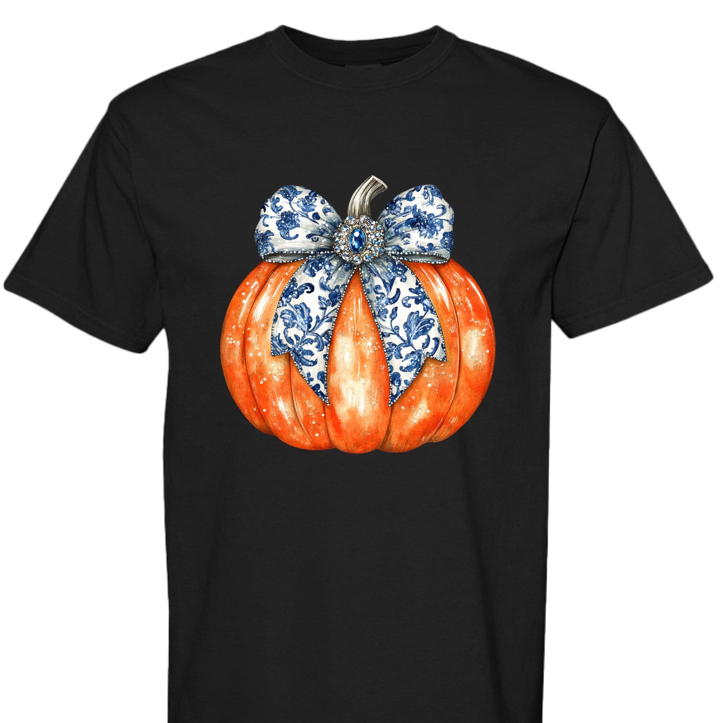 undefined - FRONT