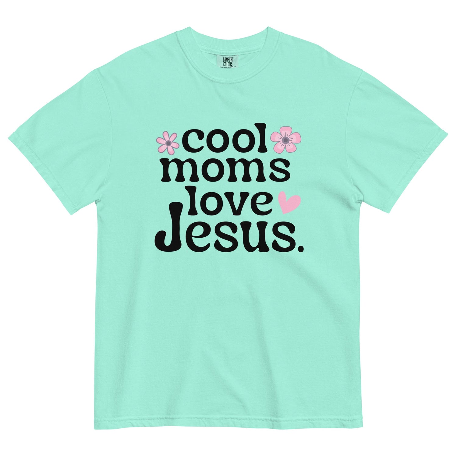 make a Faith Statement
