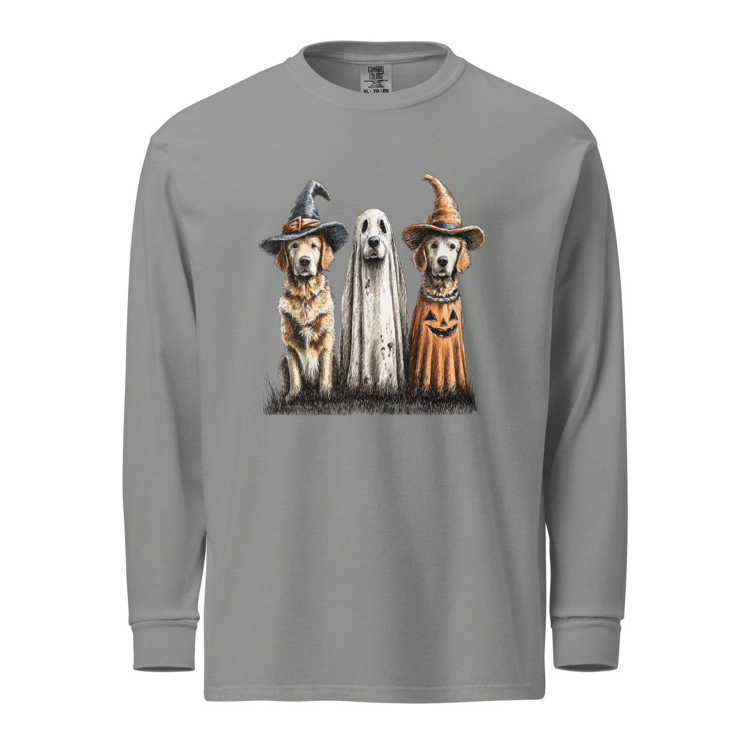 dog mania