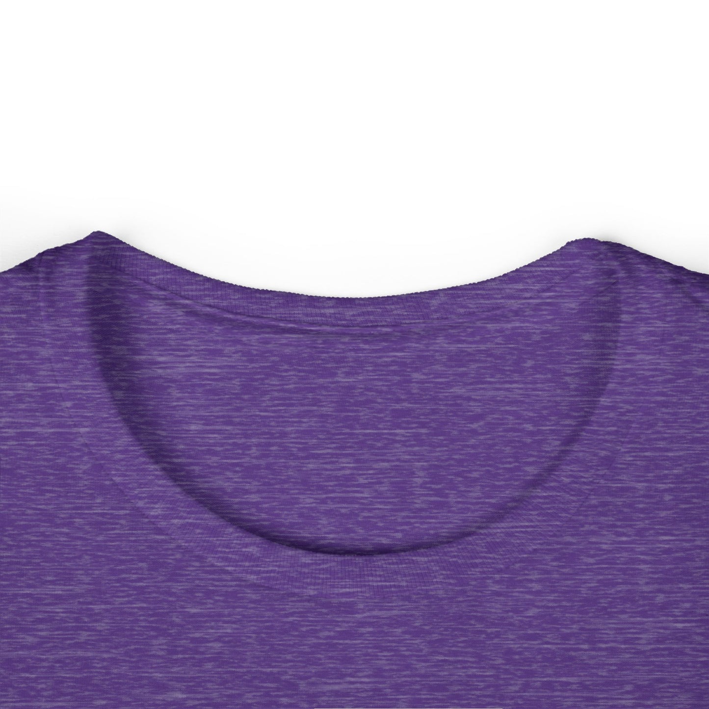 Dot Cat Women's Softstyle Tee