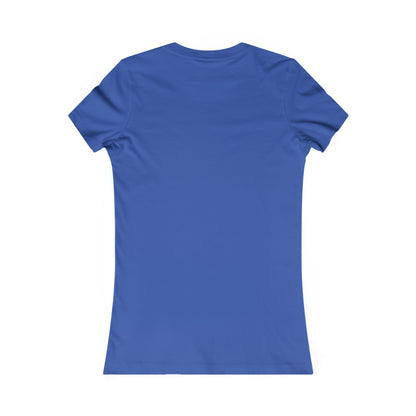 Westie Patriotic T-Shirt