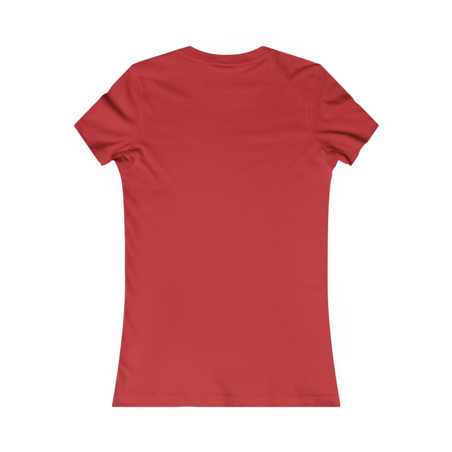 Westie Patriotic T-Shirt