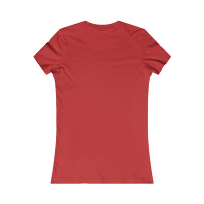 Westie Patriotic T-Shirt