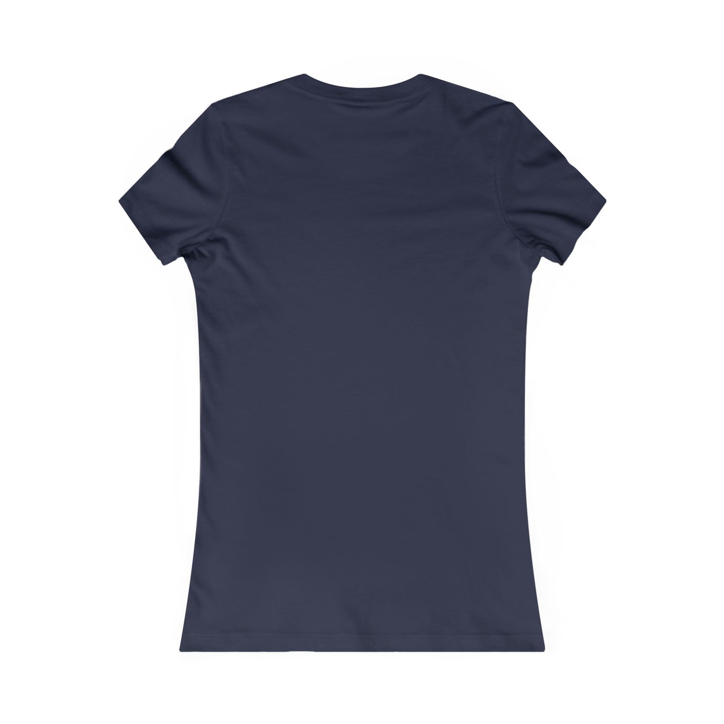 Westie Patriotic T-Shirt