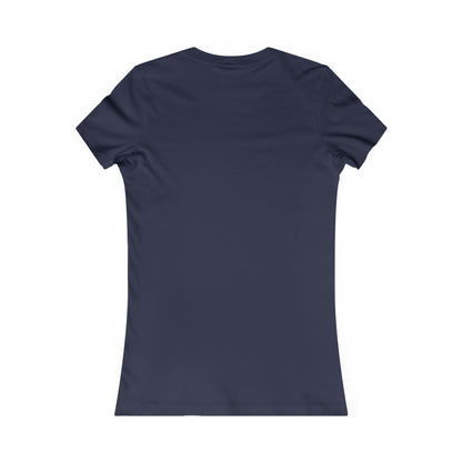 Westie Patriotic T-Shirt