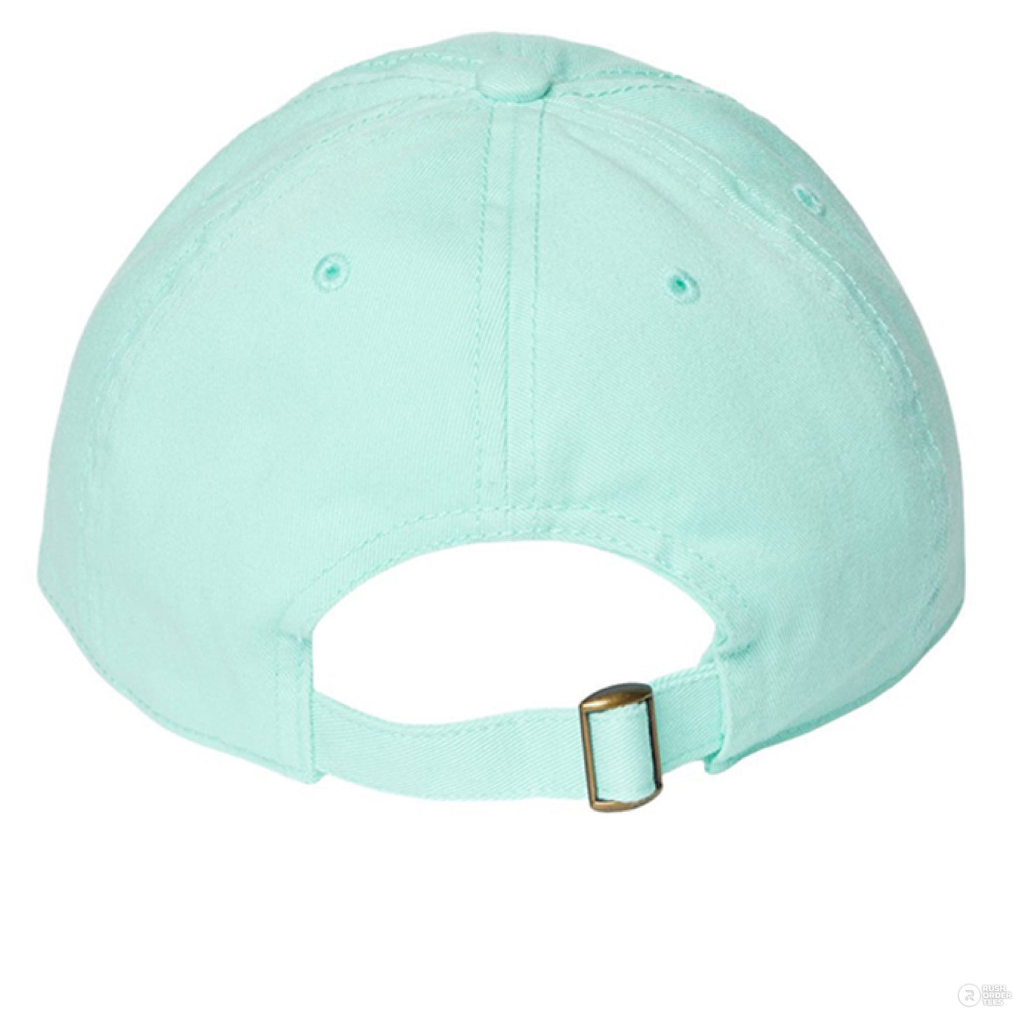 Mint - BACK