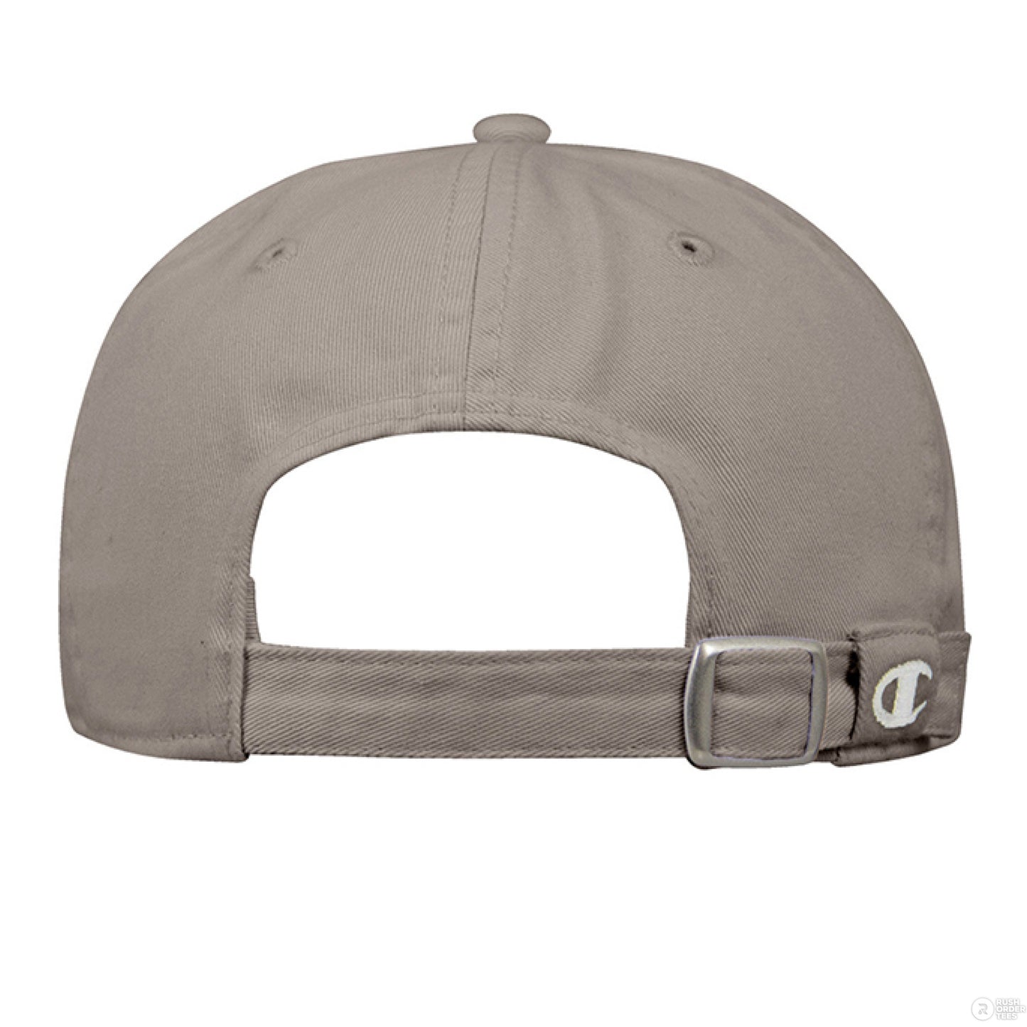 STEEL - BACK