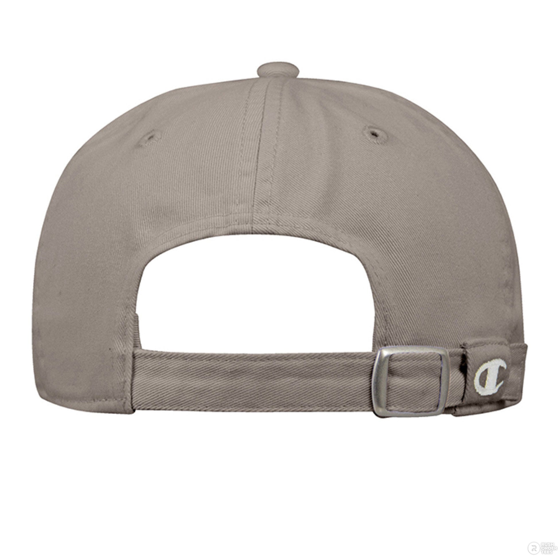 STEEL - BACK