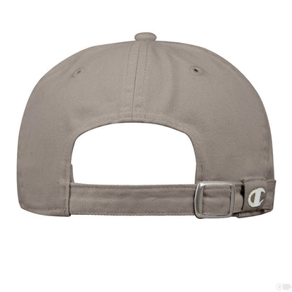 STEEL - BACK