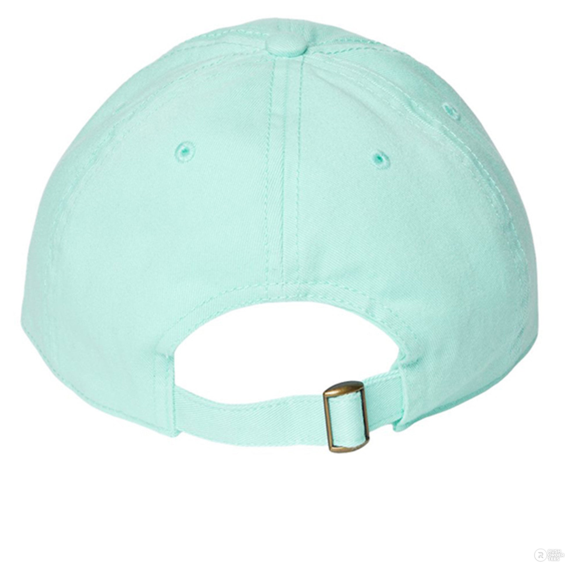 Mint - BACK