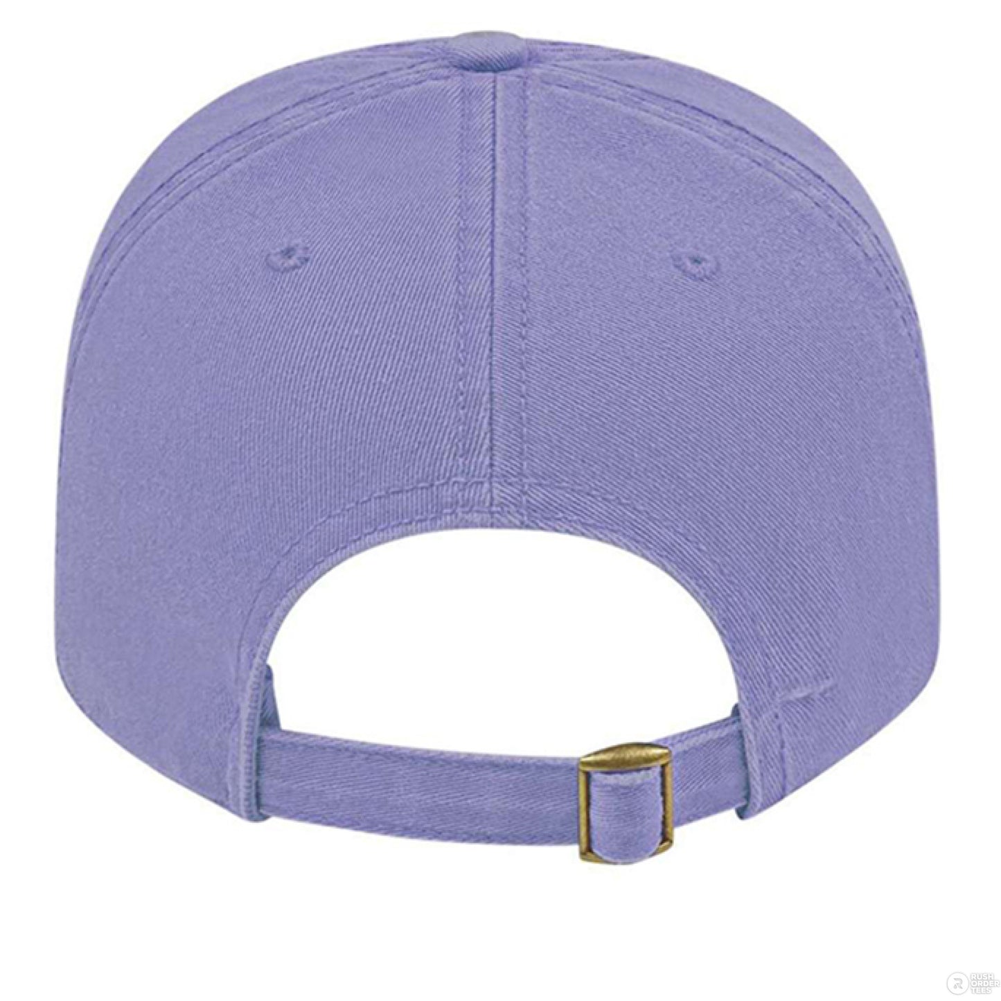 Lavender - BACK