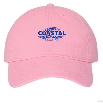 Pink - FRONT