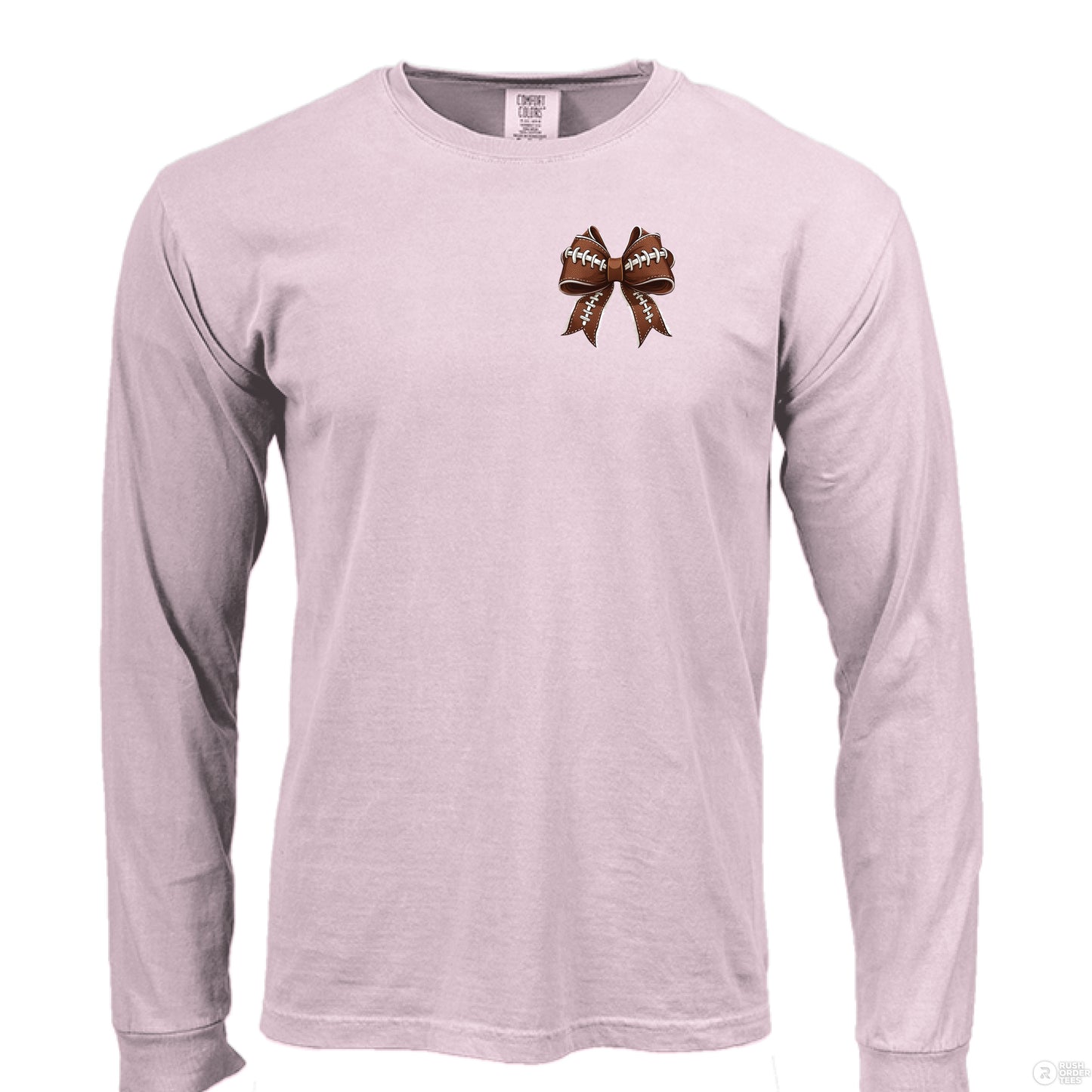 BLOSSOM - FRONT