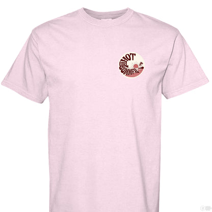 BLOSSOM - FRONT