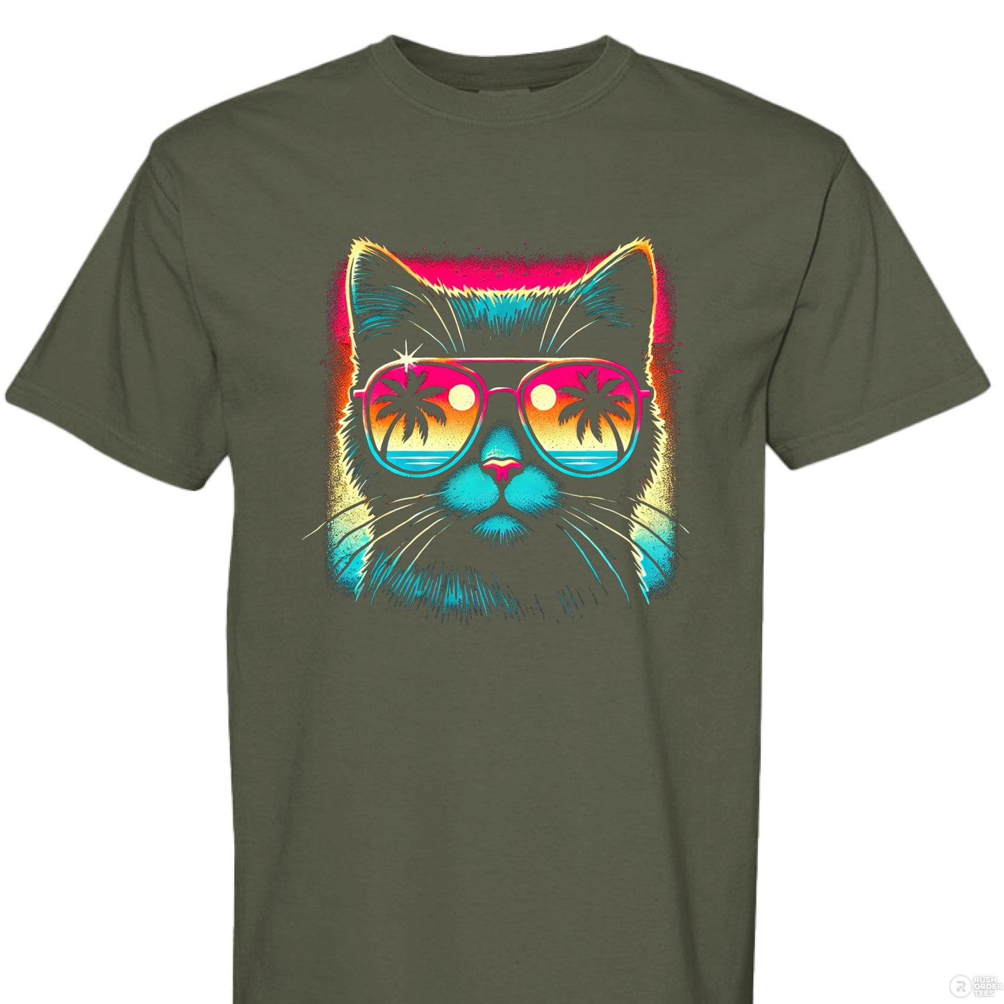 HEMP - FRONT