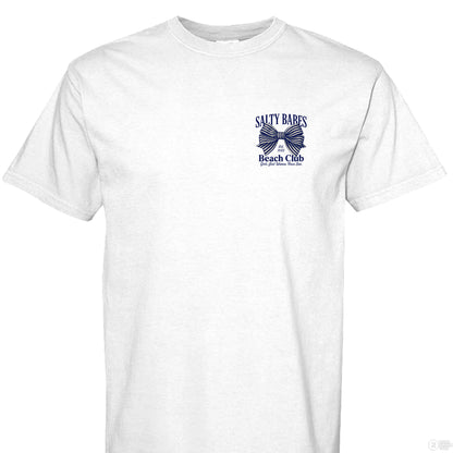 WHITE - FRONT
