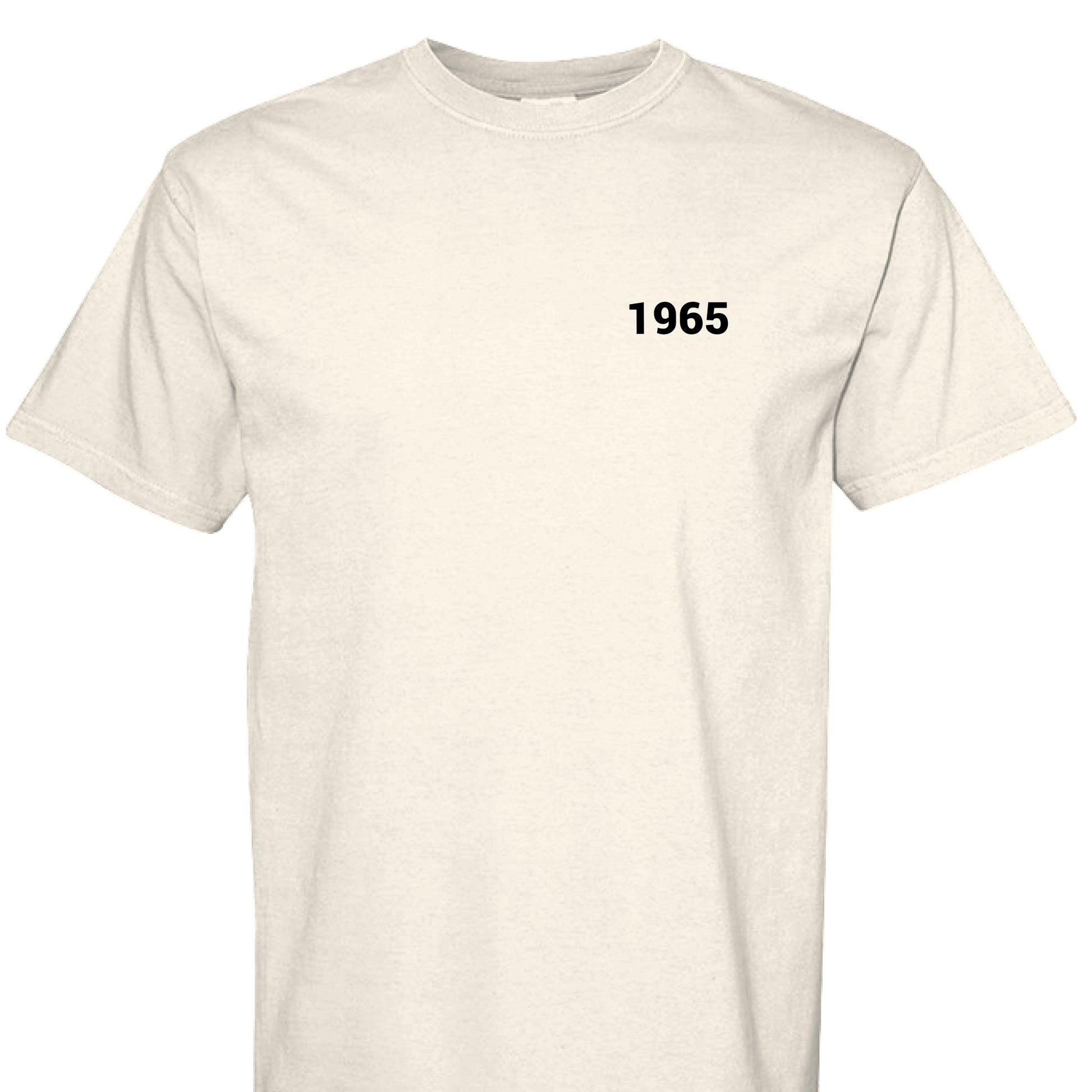 IVORY - FRONT