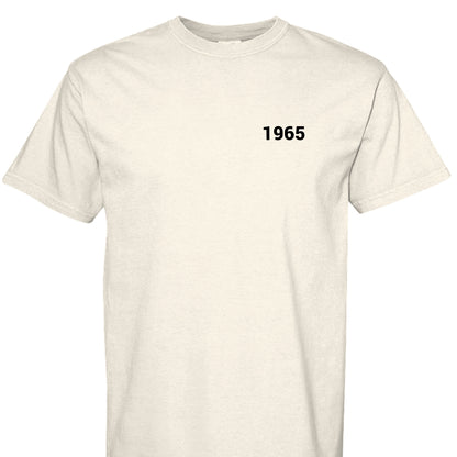 IVORY - FRONT