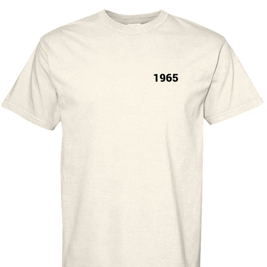 IVORY - FRONT
