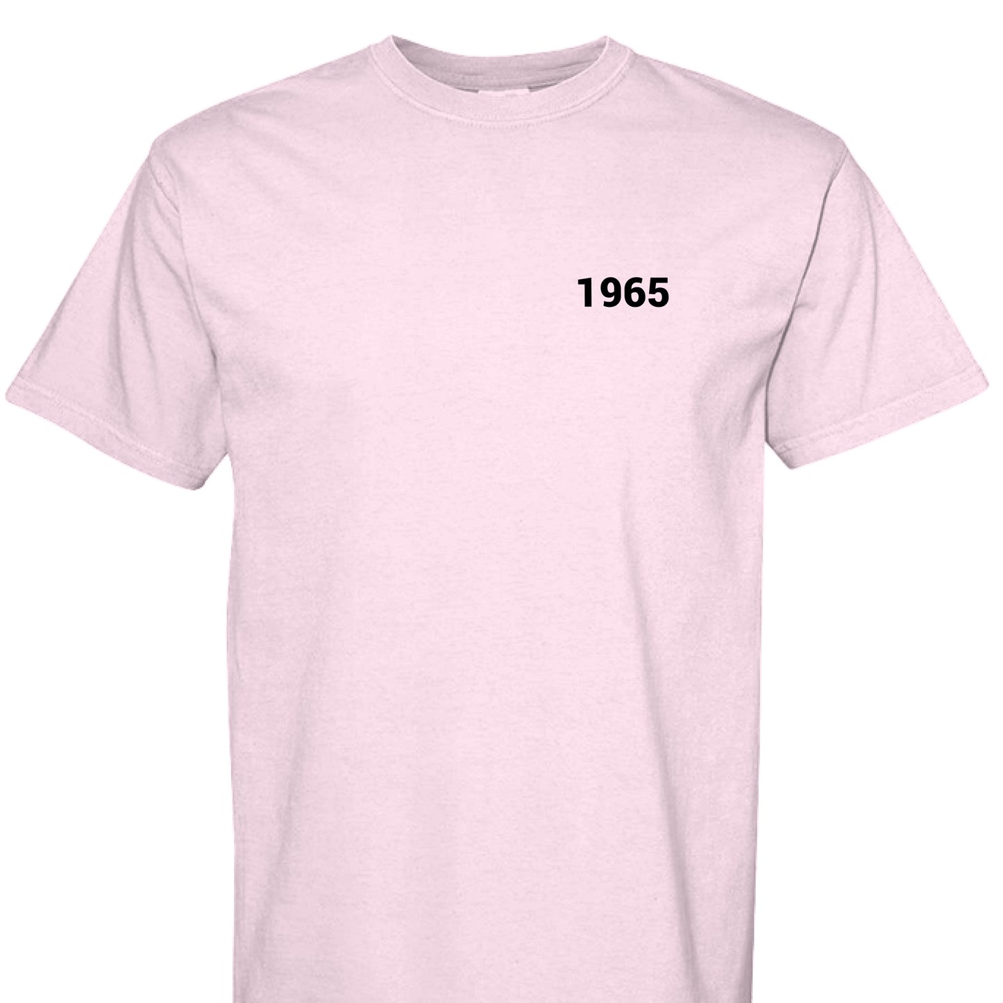 BLOSSOM - FRONT