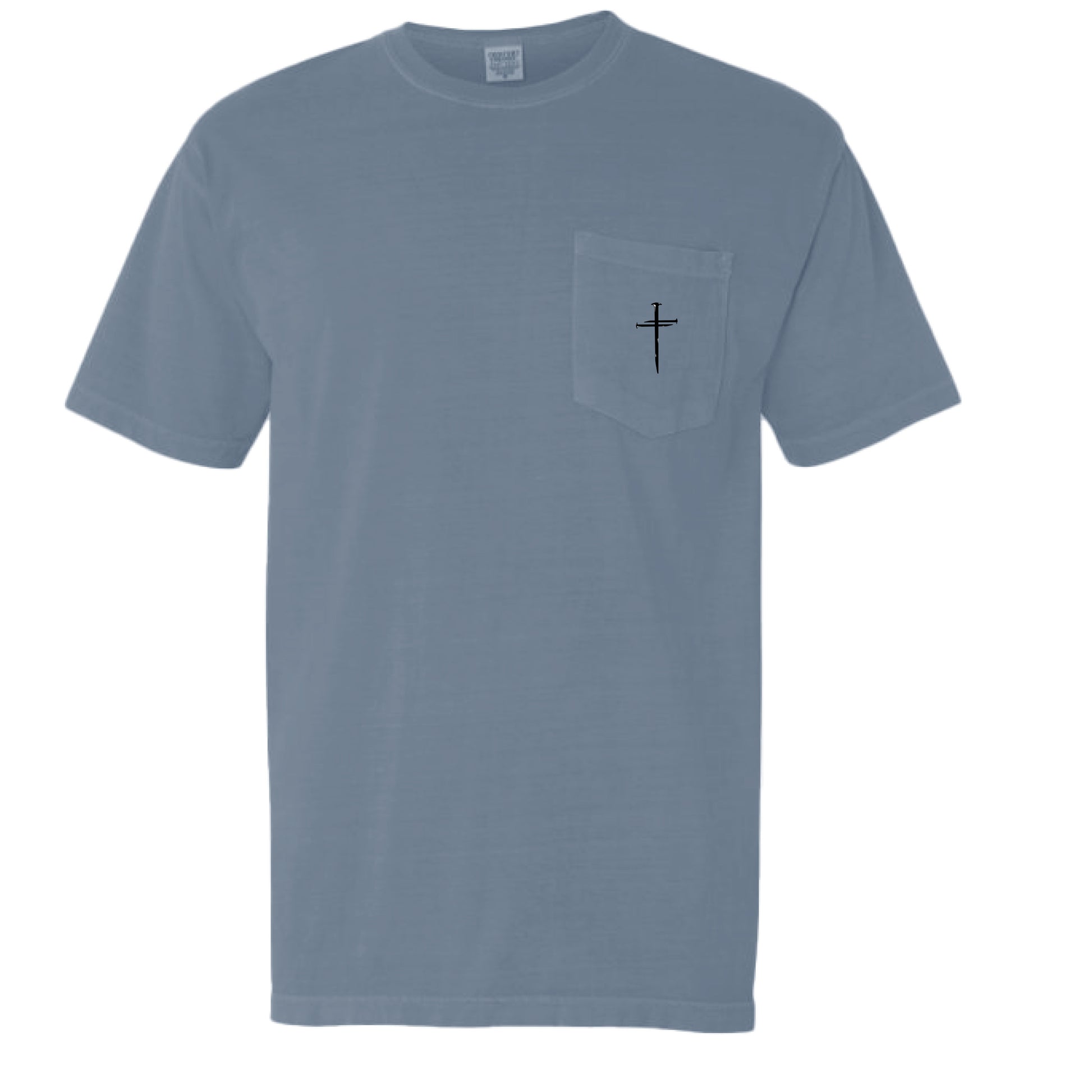 undefined - FRONT