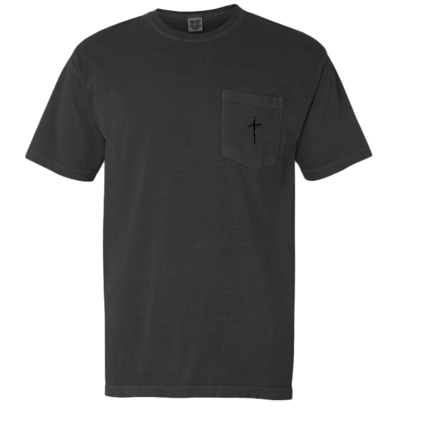 undefined - FRONT