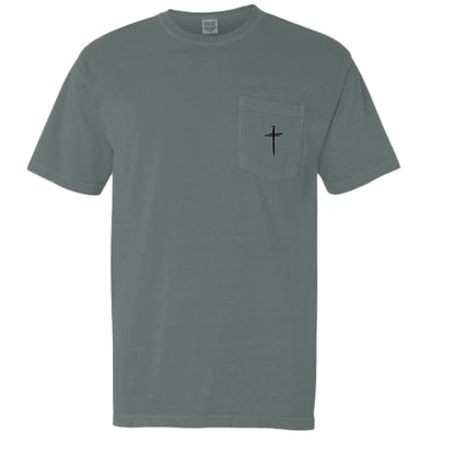 undefined - FRONT