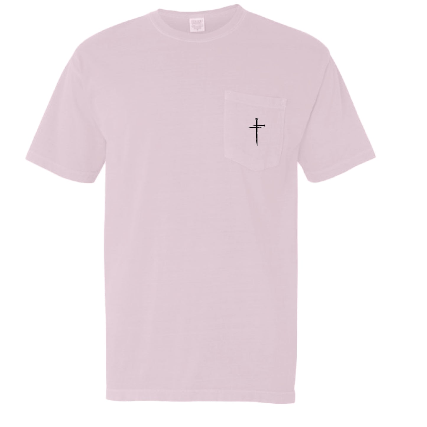 BLOSSOM - FRONT