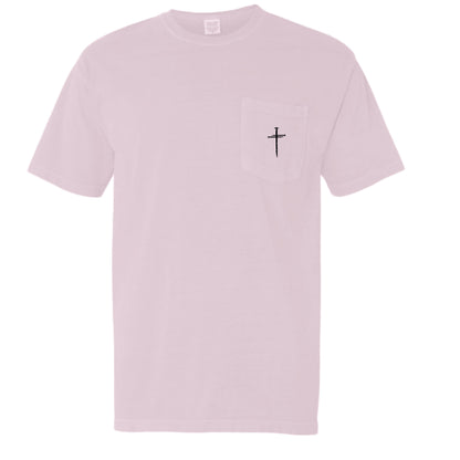 BLOSSOM - FRONT