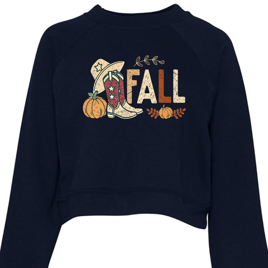 undefined - FRONT