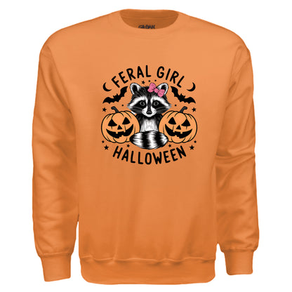 Tangerine - FRONT