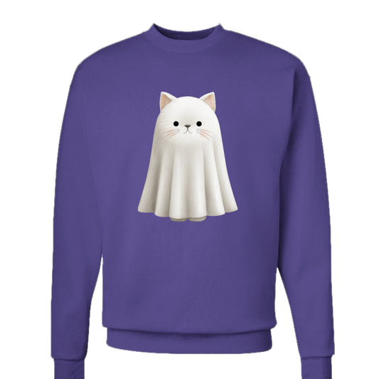 Purple - FRONT