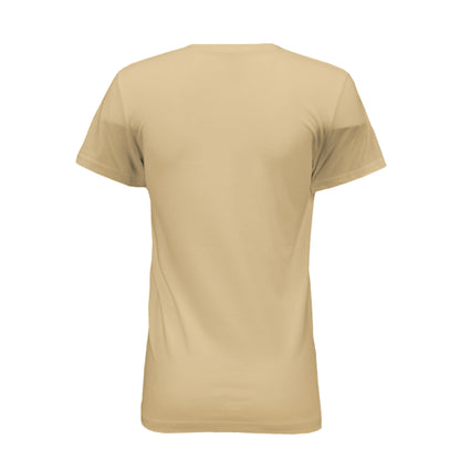 Sand Dune - BACK