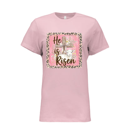PINK - FRONT