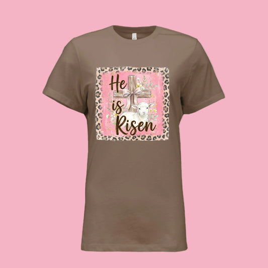 Vintage Brown - FRONT